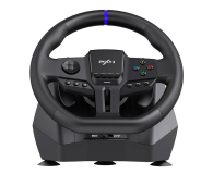 PXN Kierownica V900 Gen2 - 1544386 - zdjęcie 2